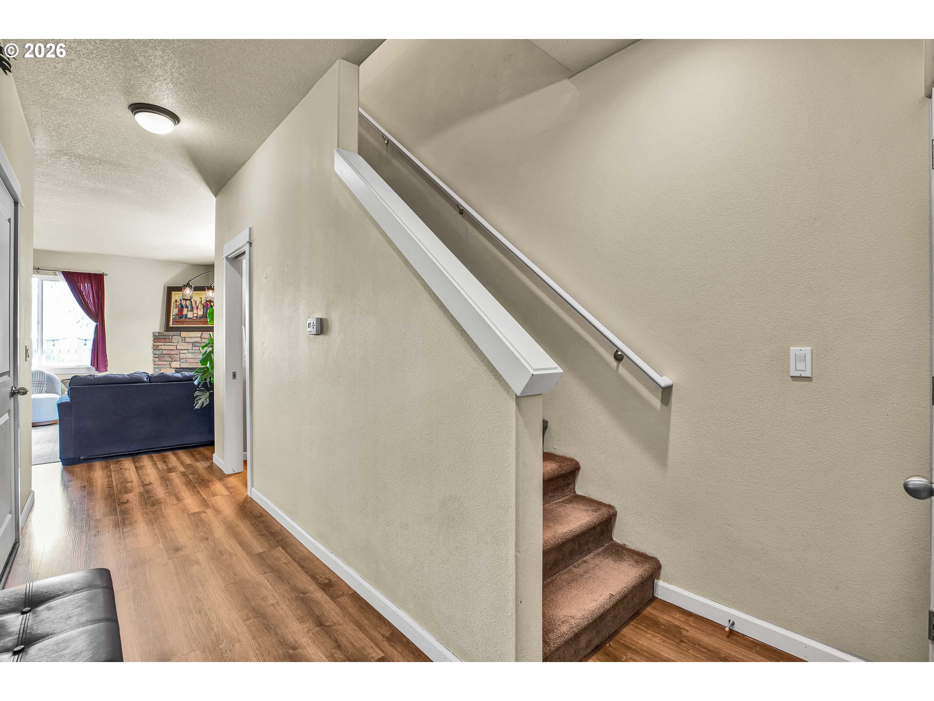 17925 Southwest Brisk Lane Beaverton, OR 97007 - Photo 3 of 28