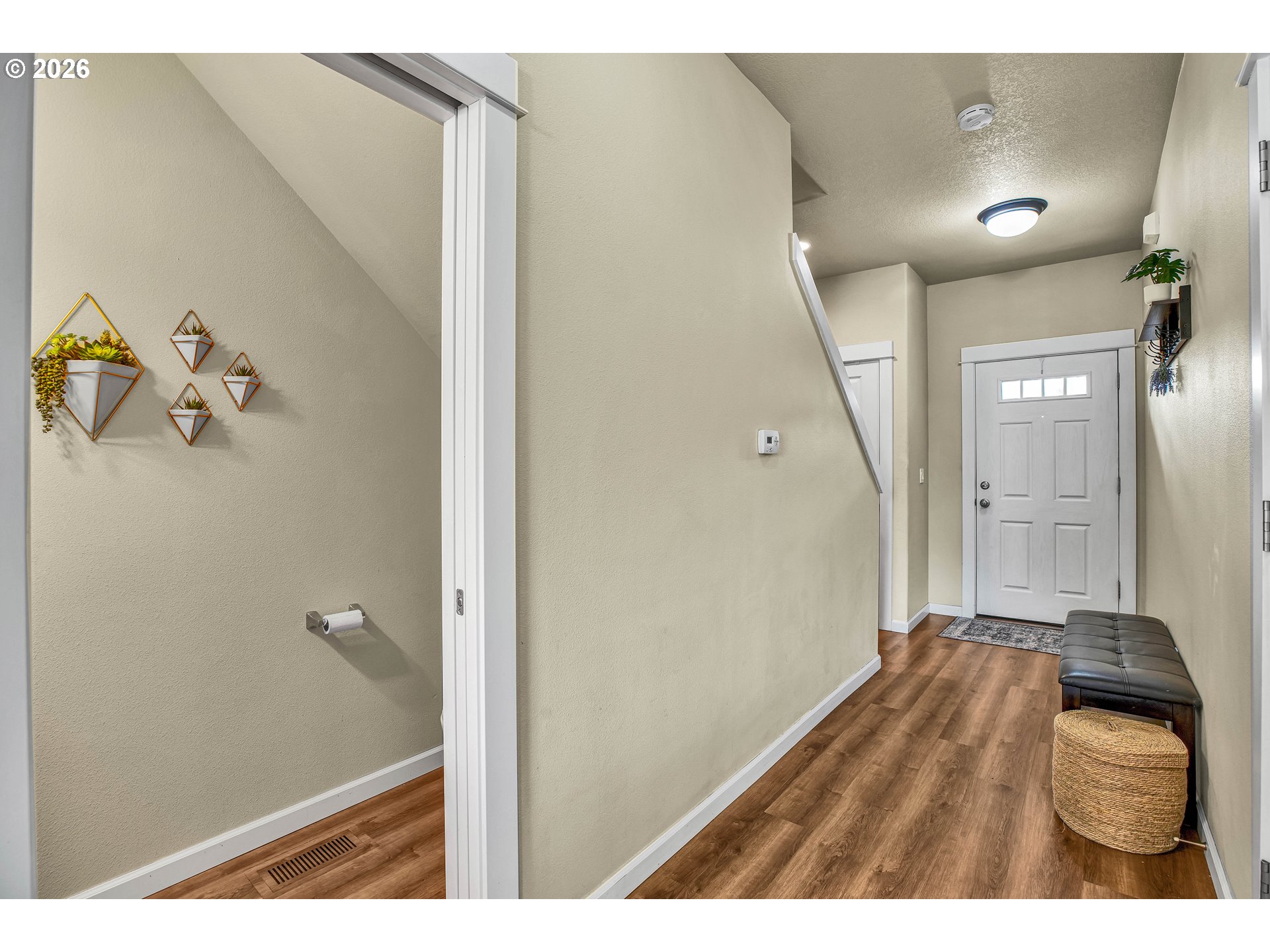 17925 Southwest Brisk Lane Beaverton, OR 97007 - Photo 4 of 28