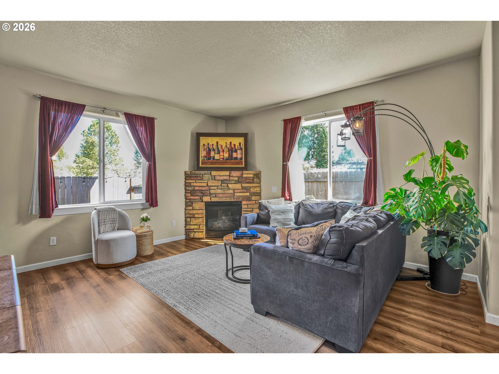 17925 Southwest Brisk Lane Beaverton, OR 97007 - Photo 8 of 28