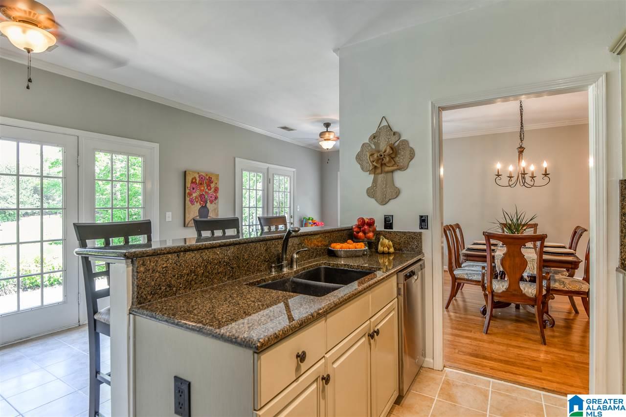 4108 Guilford Road Birmingham, AL 35242 - Photo 15 of 41