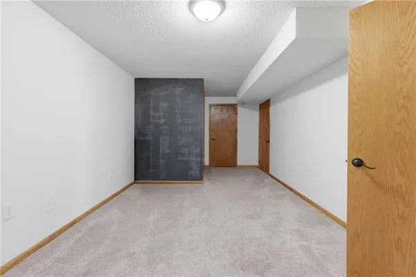 $409,900 | 3206 Steel Circle, Harrisonville, MO 64701