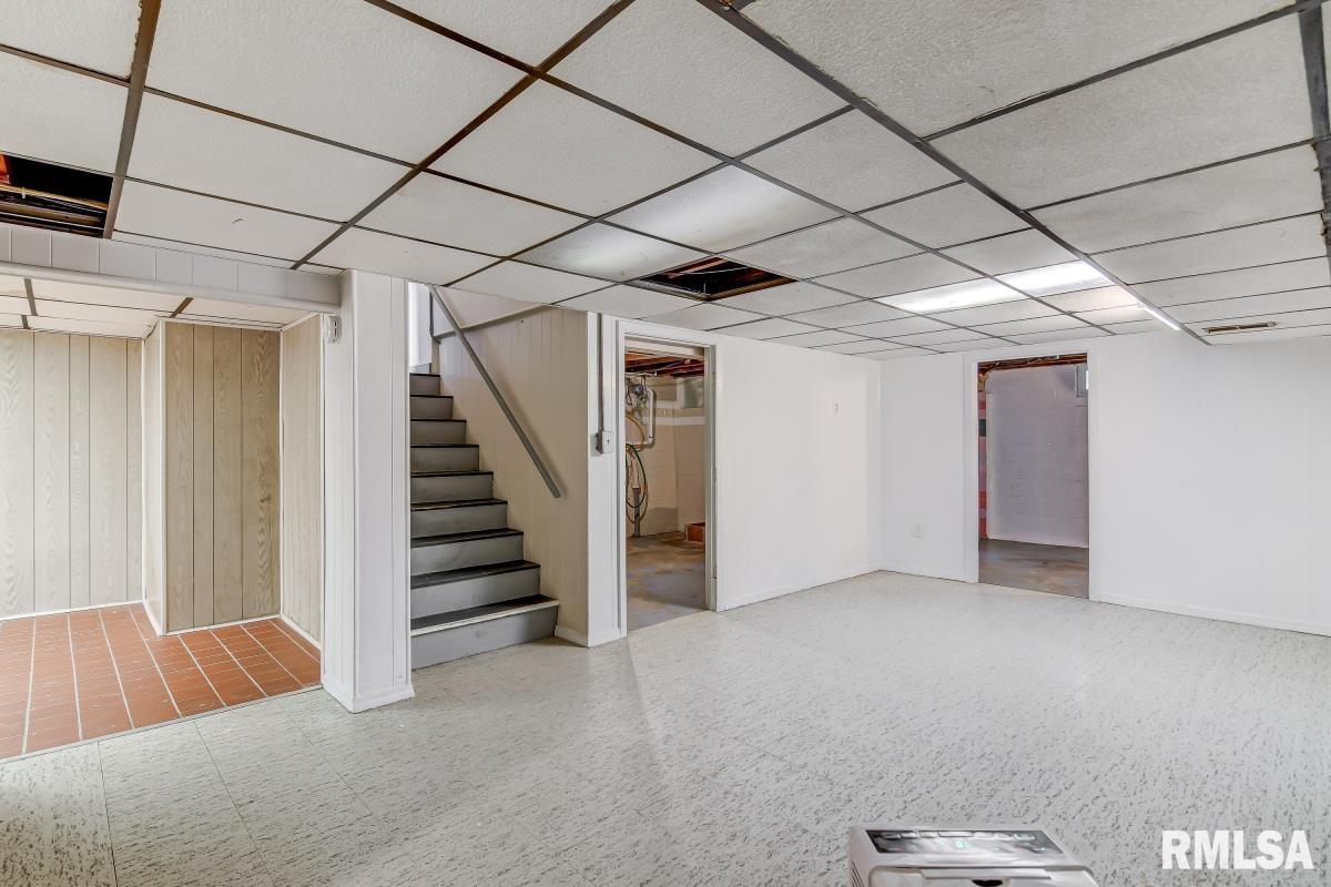 3136 East Division Street Springfield, IL 62702 - Photo 25 of 39 Gallery Image 25
