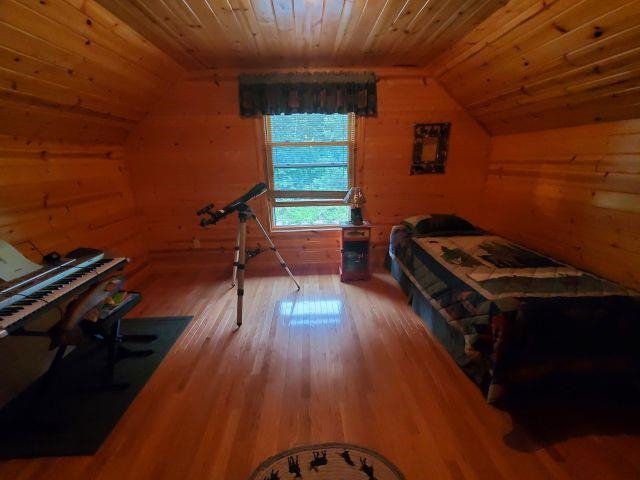 5363 Keystone Road Turner, MI 48765 - Photo 29 of 39