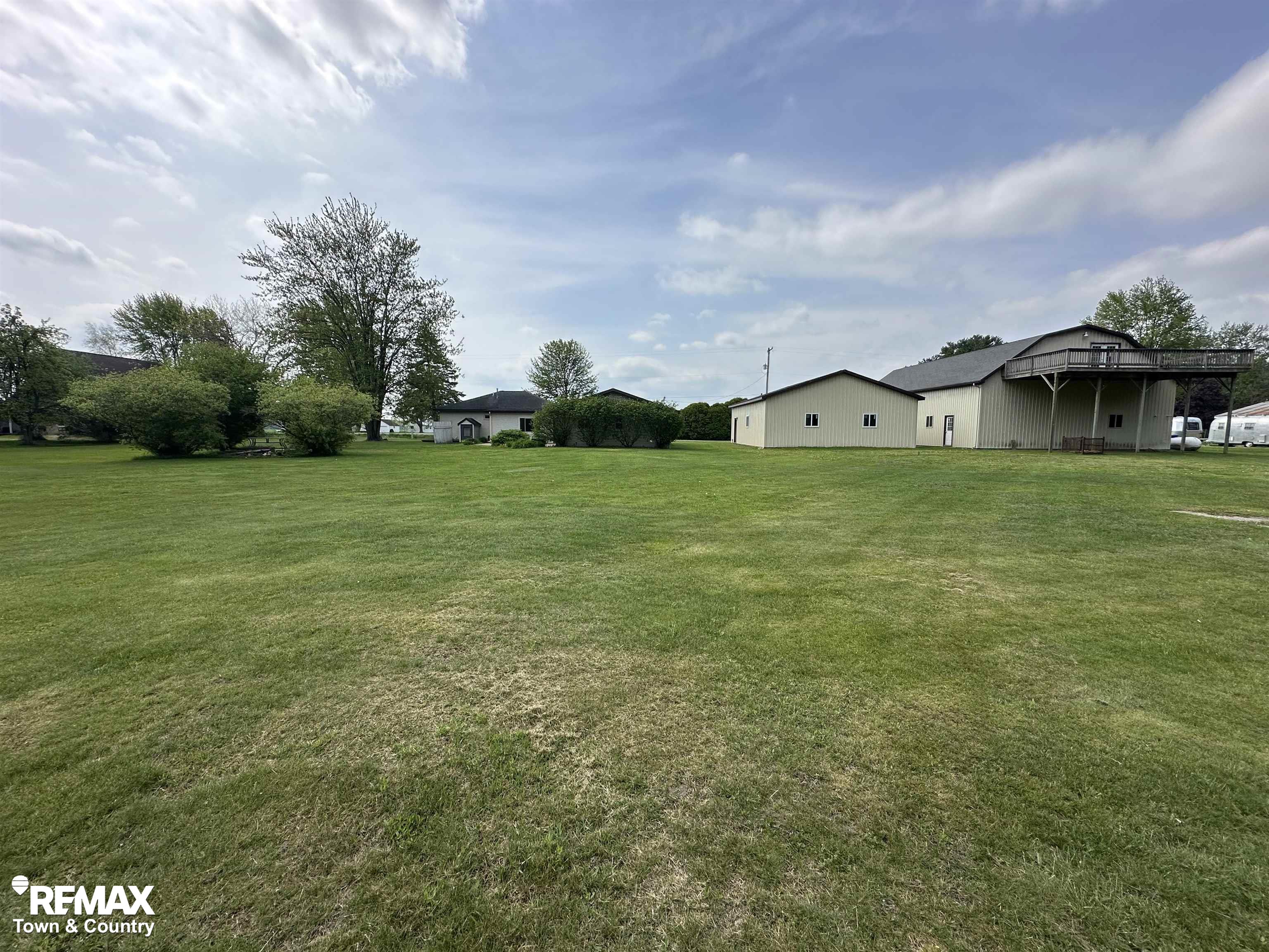 2310 Dale Road Beaverton, MI 48612 - Photo 61 of 71