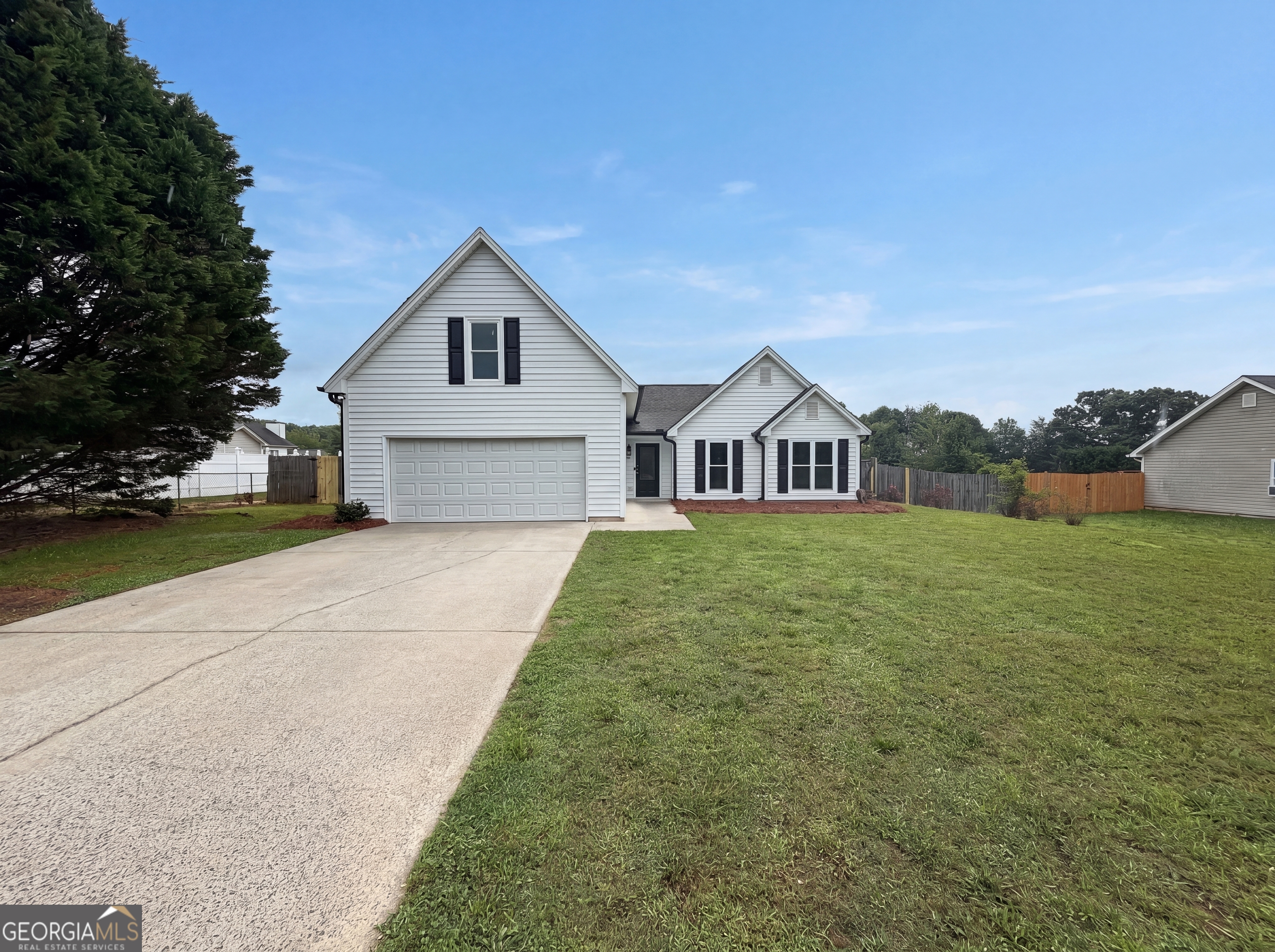 919 Elijah Way Bethlehem, GA 30620 - Photo 1 of 18