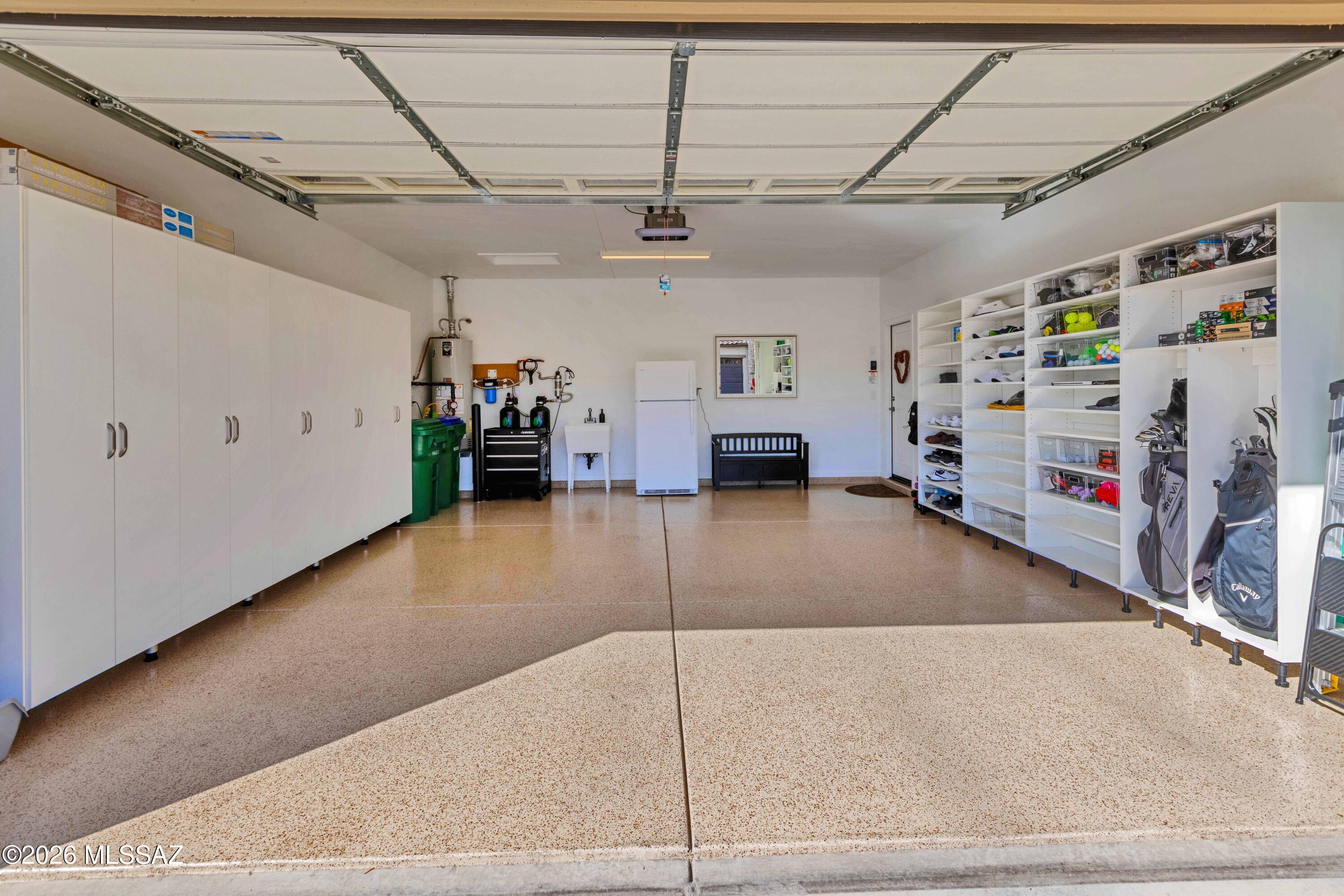 61216 East Shale Road Oracle, AZ 85623 - Photo 26 of 50