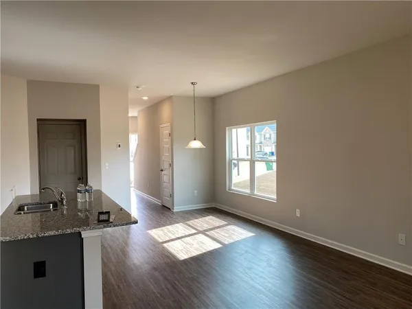 $1,950 | 3577 Brycewood Drive, Decatur, GA 30034