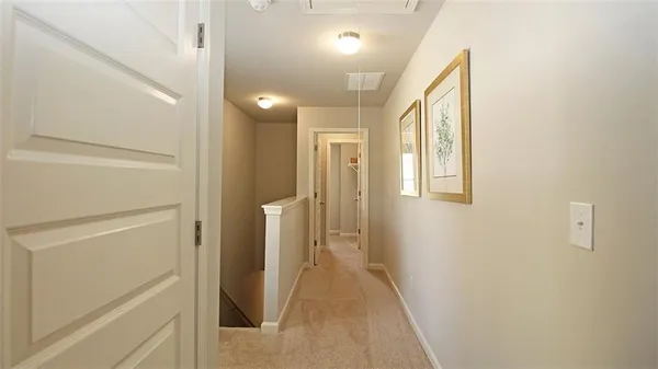 $1,950 | 3577 Brycewood Drive, Decatur, GA 30034