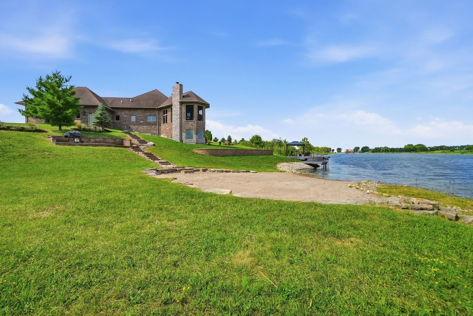 8545 South Kankakee Road Gardner, IL 60424 - Photo 48 of 61 Gallery Image 48