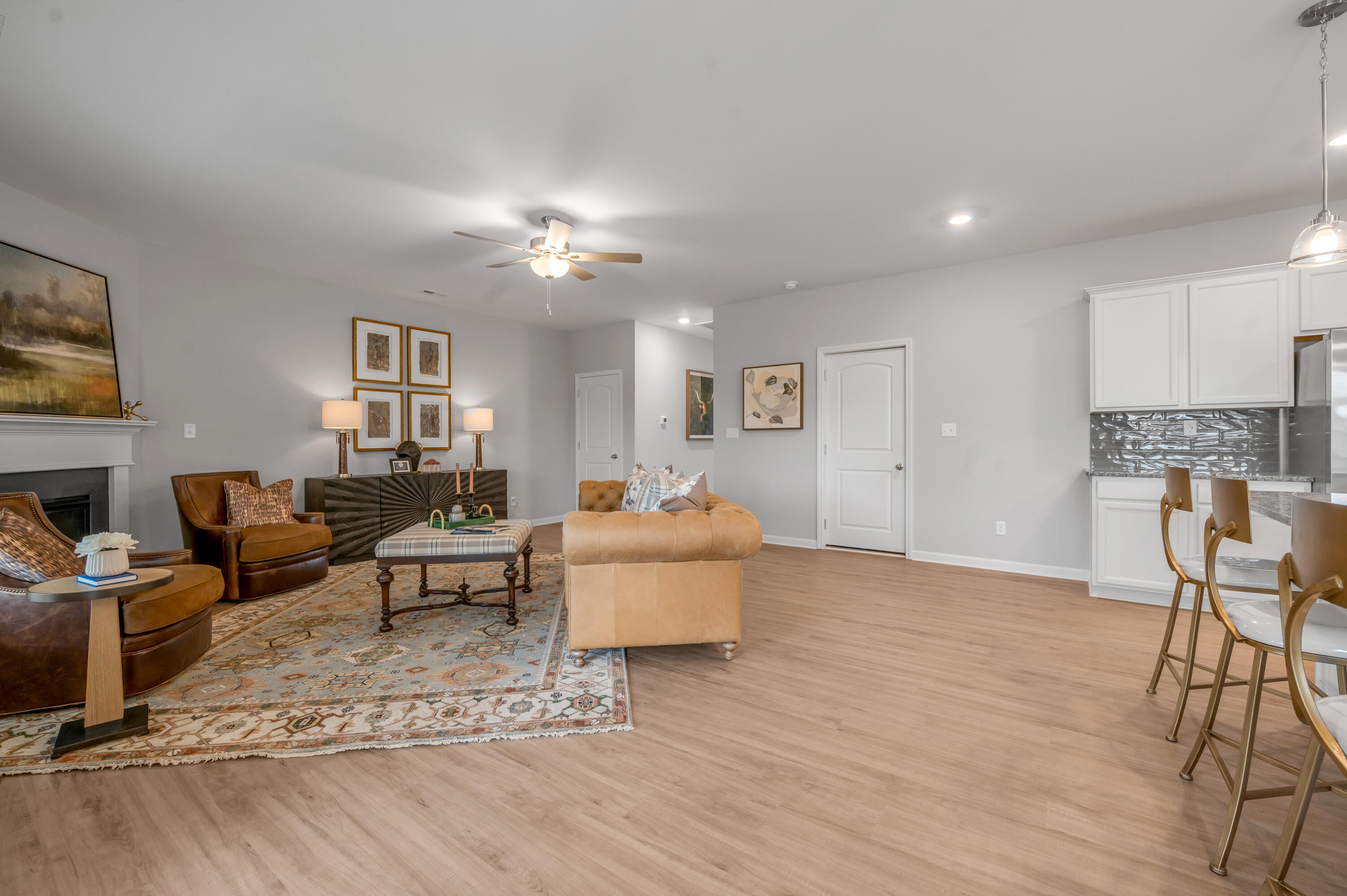 100 Linzi Way Paris, KY 40361 - Photo 6 of 24 TDB_4509