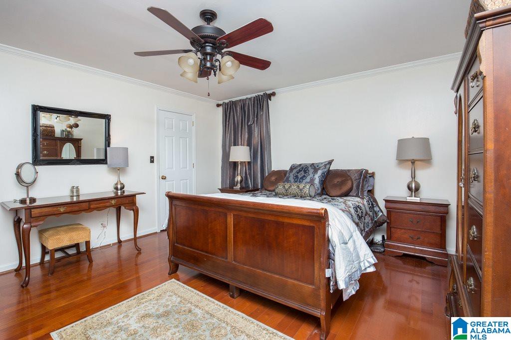 6236 Cahaba Valley Road Birmingham, AL 35242 - Photo 27 of 48