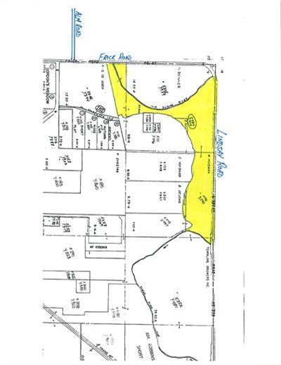 0000 Lindsay Road Everson, WA 98247 - Photo 1 of 1
