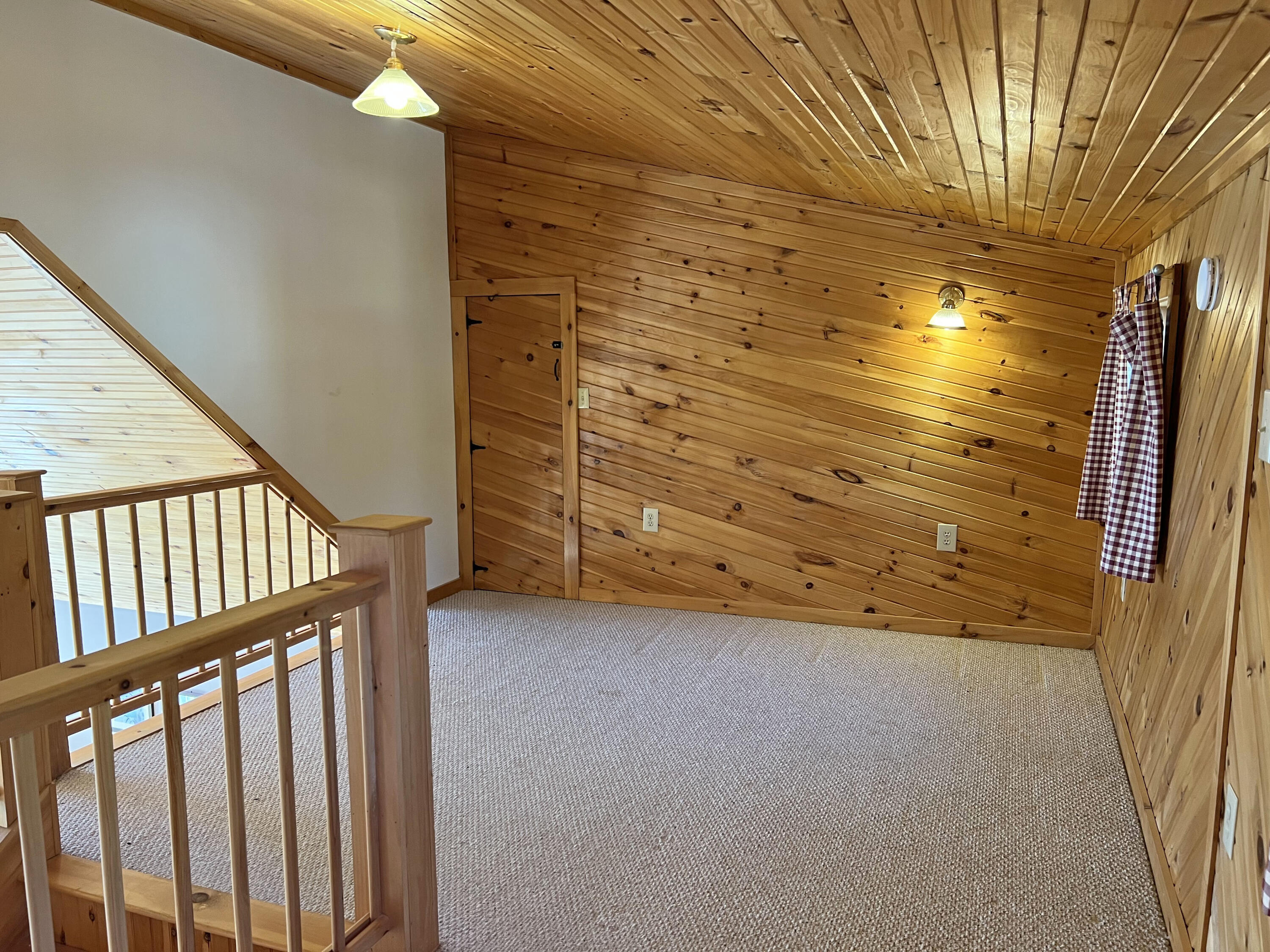 77 Salisbury Cove Road Ellsworth, ME 04605 - Photo 30 of 72 2v