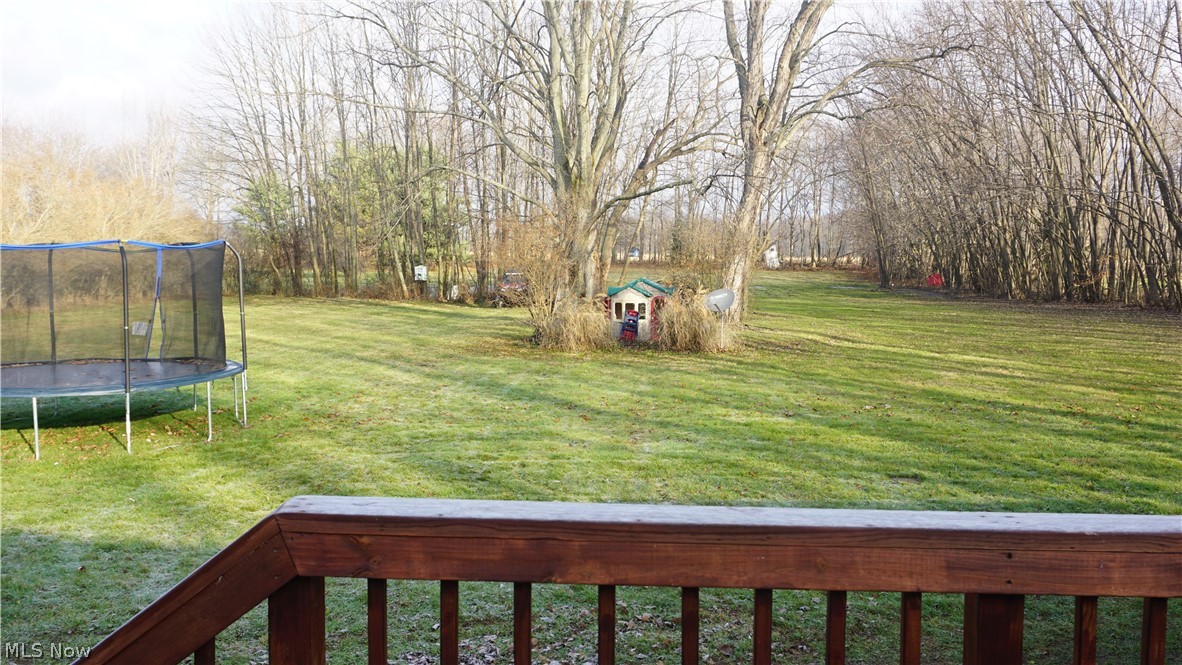 4189 Laubert Road Atwater, OH 44201 - Photo 18 of 27 Gallery Image 18