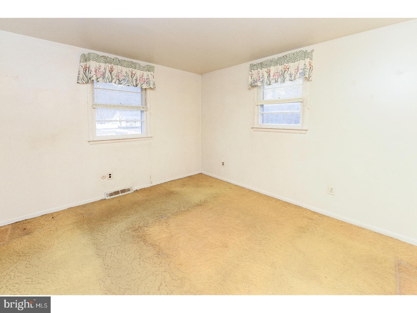 721 Little Mill Road Monroeville, NJ 08343 - Photo 12 of 25 Bedroom