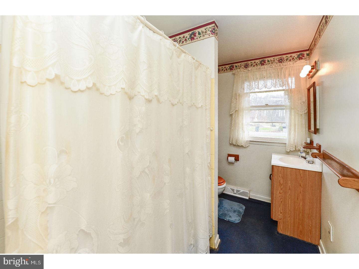 721 Little Mill Road Monroeville, NJ 08343 - Photo 13 of 25 Bathroom