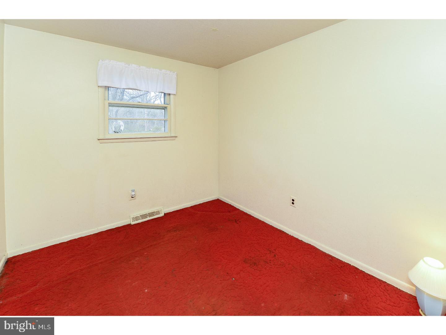 721 Little Mill Road Monroeville, NJ 08343 - Photo 14 of 25 Bedroom