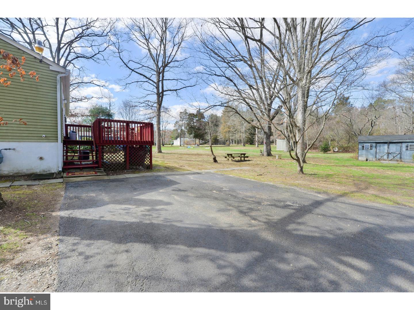 721 Little Mill Road Monroeville, NJ 08343 - Photo 22 of 25 Gallery Image 22