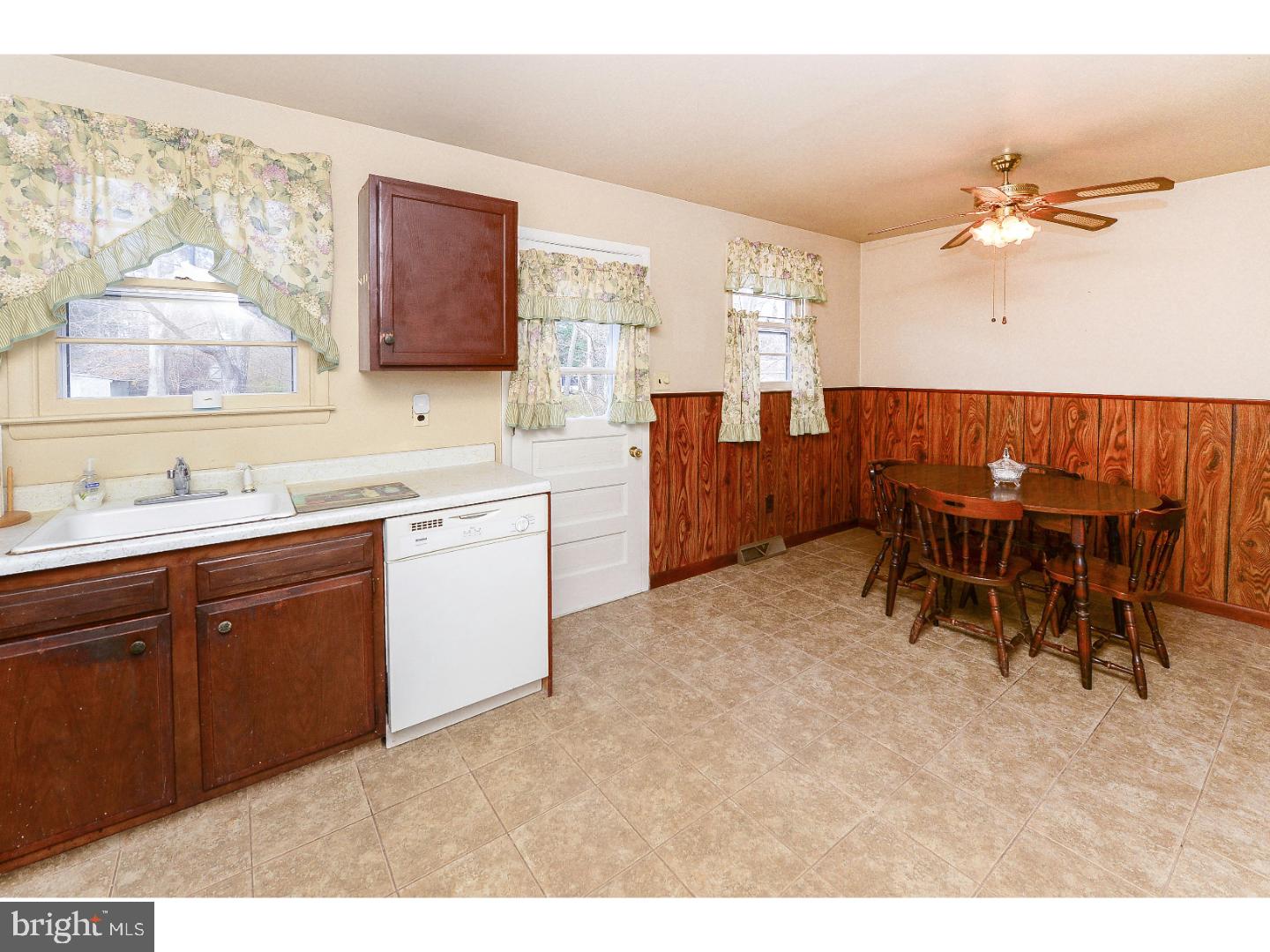 721 Little Mill Road Monroeville, NJ 08343 - Photo 9 of 25 Gallery Image 9
