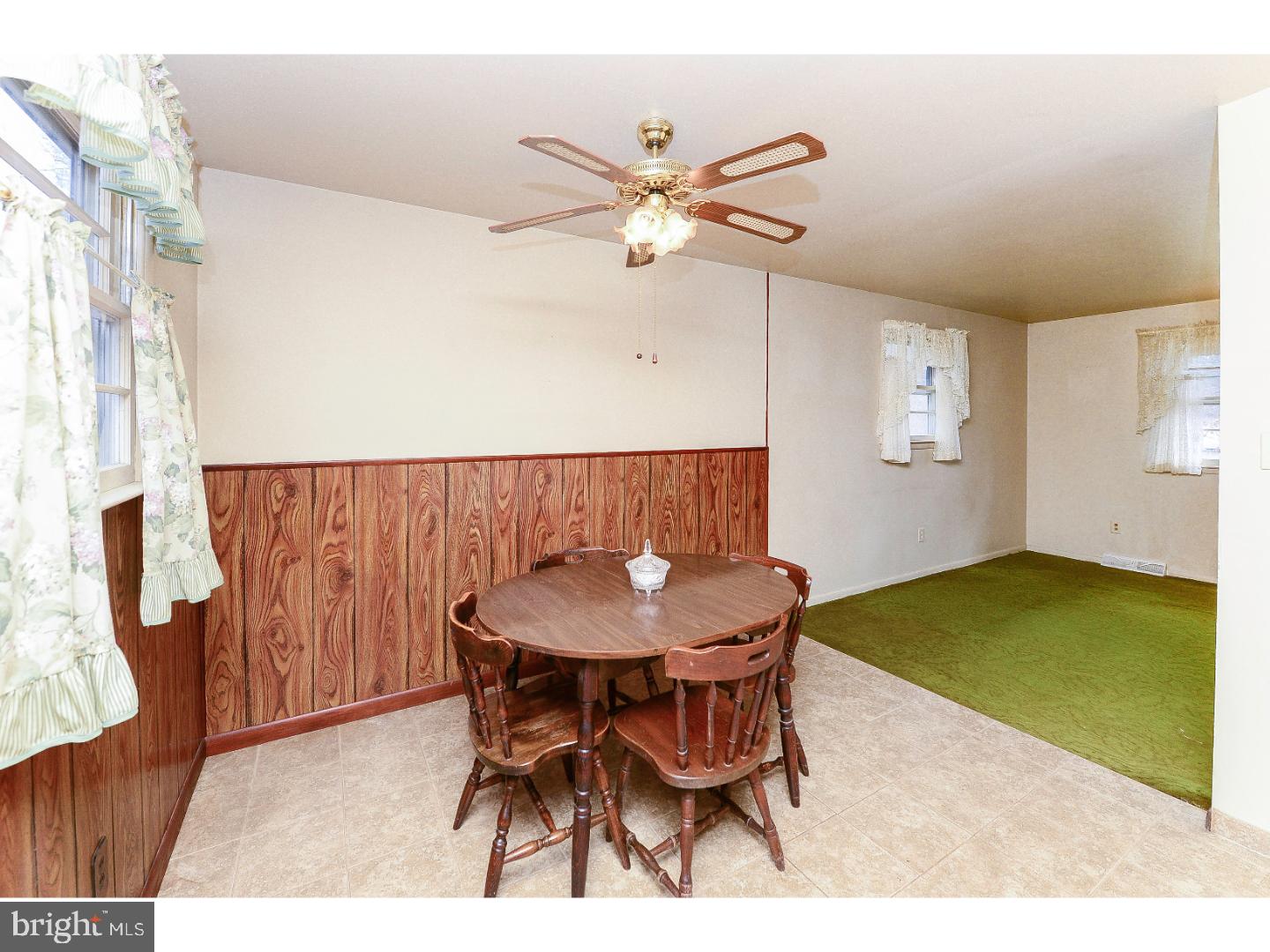 721 Little Mill Road Monroeville, NJ 08343 - Photo 10 of 25 Kitchen