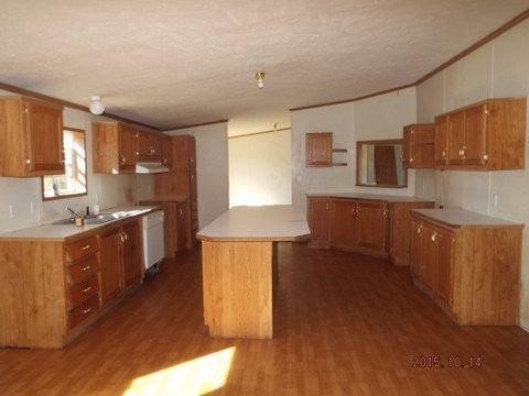 300 Eagle Ridge Drive Dry Ridge, KY 41035 - Photo 2 of 7 Gallery Image 2