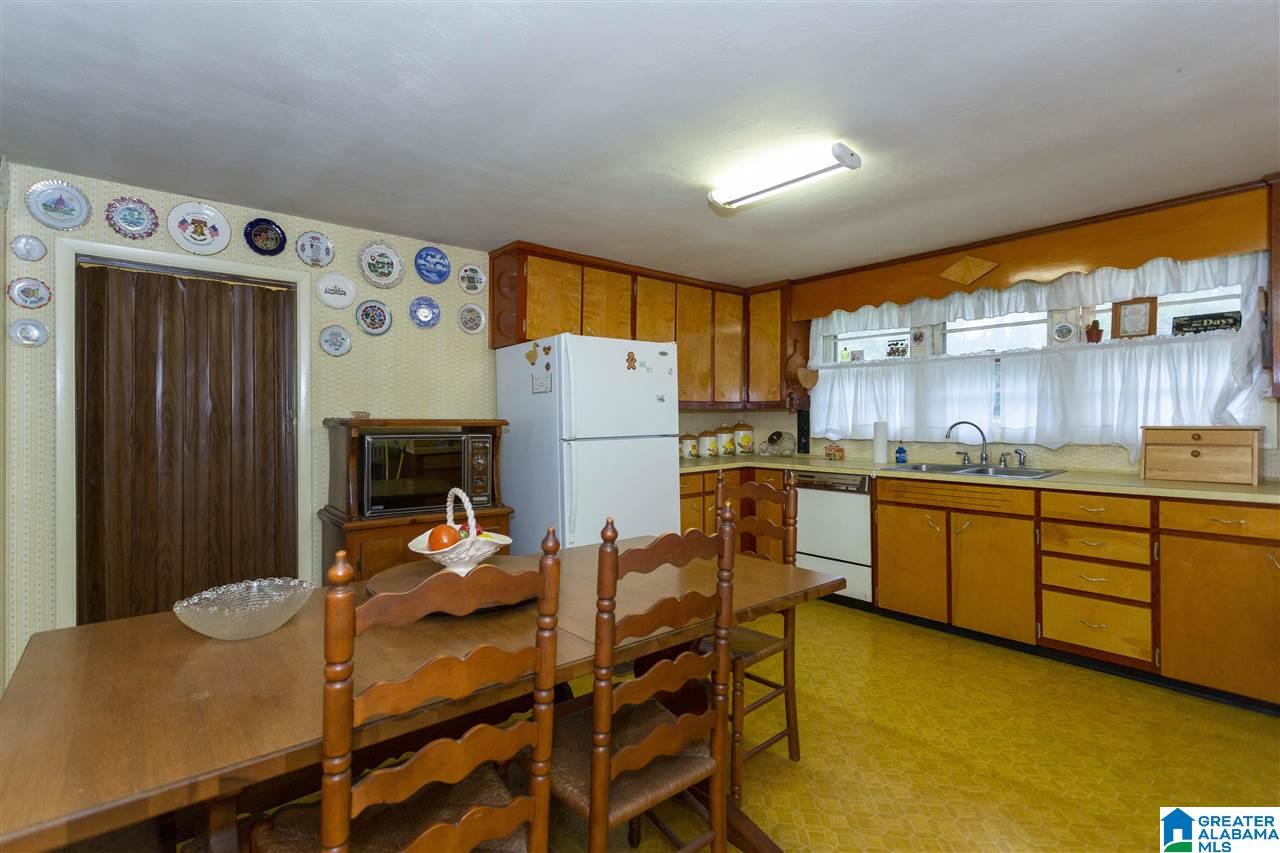7477 Dewey Goodwin Road Pinson, AL 35126 - Photo 17 of 33 Gallery Image 17