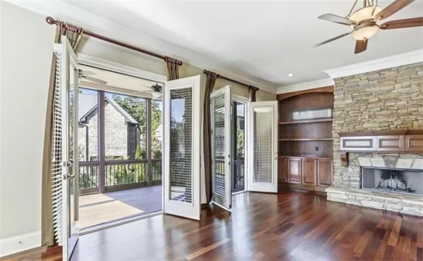 $6,000 | 1762 Buckhead Lane Northeast, Atlanta, GA 30324