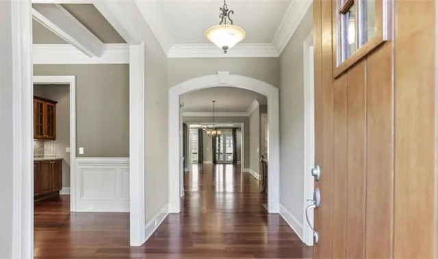 $6,000 | 1762 Buckhead Lane Northeast, Atlanta, GA 30324