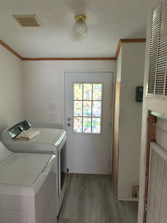 24875 Fayard Road Springfield, LA 70462 - Photo 11 of 38