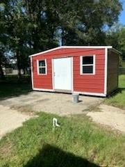 24875 Fayard Road Springfield, LA 70462 - Photo 15 of 38