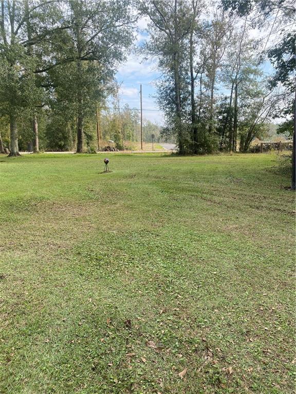 24875 Fayard Road Springfield, LA 70462 - Photo 22 of 38