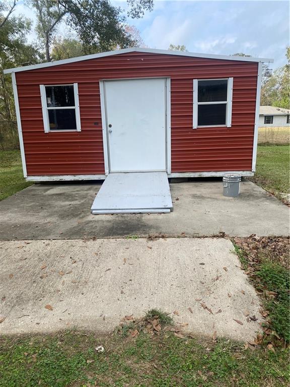 24875 Fayard Road Springfield, LA 70462 - Photo 24 of 38