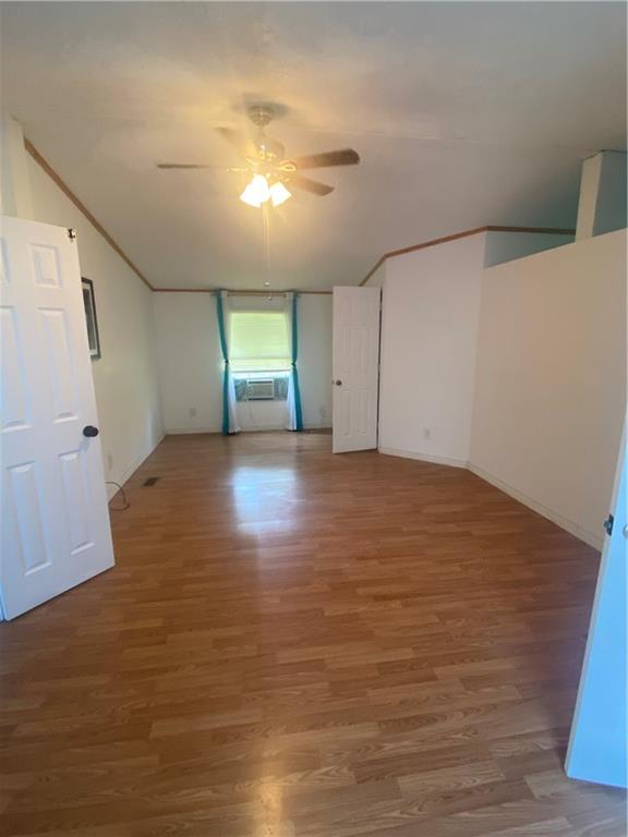 24875 Fayard Road Springfield, LA 70462 - Photo 27 of 38