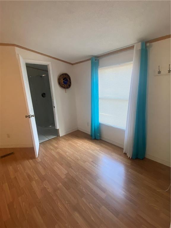 24875 Fayard Road Springfield, LA 70462 - Photo 29 of 38