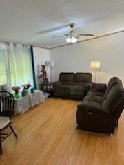 24875 Fayard Road Springfield, LA 70462 - Photo 3 of 38