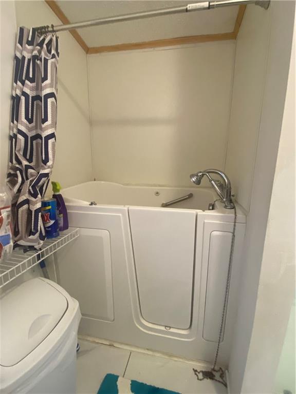 24875 Fayard Road Springfield, LA 70462 - Photo 32 of 38