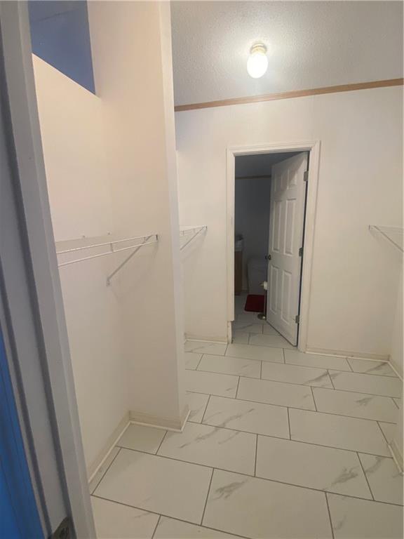 24875 Fayard Road Springfield, LA 70462 - Photo 34 of 38