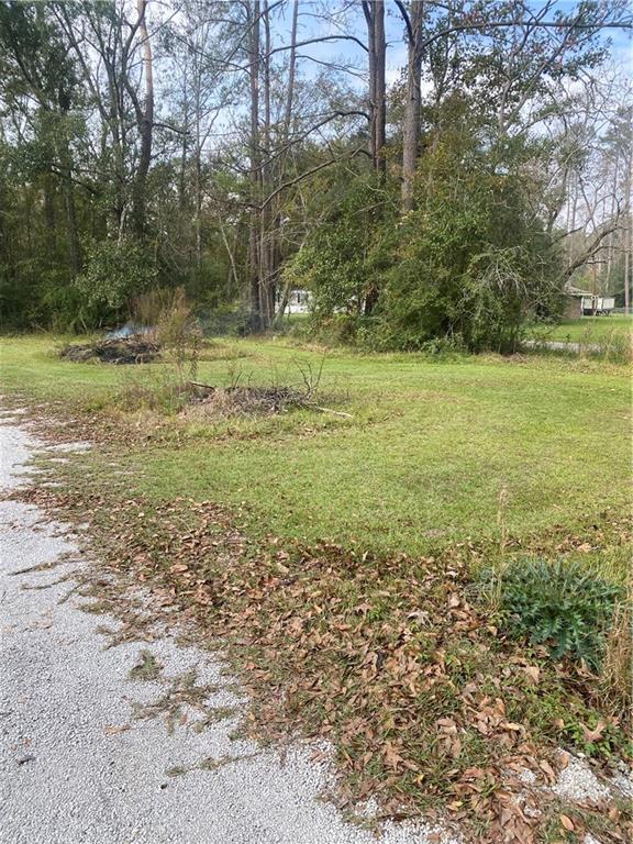 24875 Fayard Road Springfield, LA 70462 - Photo 37 of 38
