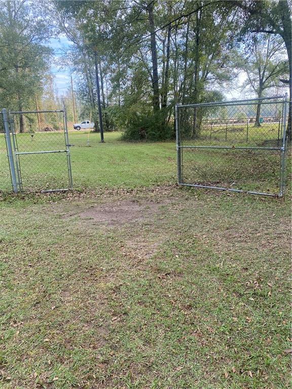 24875 Fayard Road Springfield, LA 70462 - Photo 38 of 38