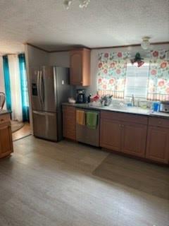 24875 Fayard Road Springfield, LA 70462 - Photo 4 of 38