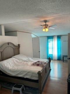 24875 Fayard Road Springfield, LA 70462 - Photo 6 of 38