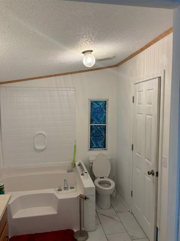 24875 Fayard Road Springfield, LA 70462 - Photo 9 of 38