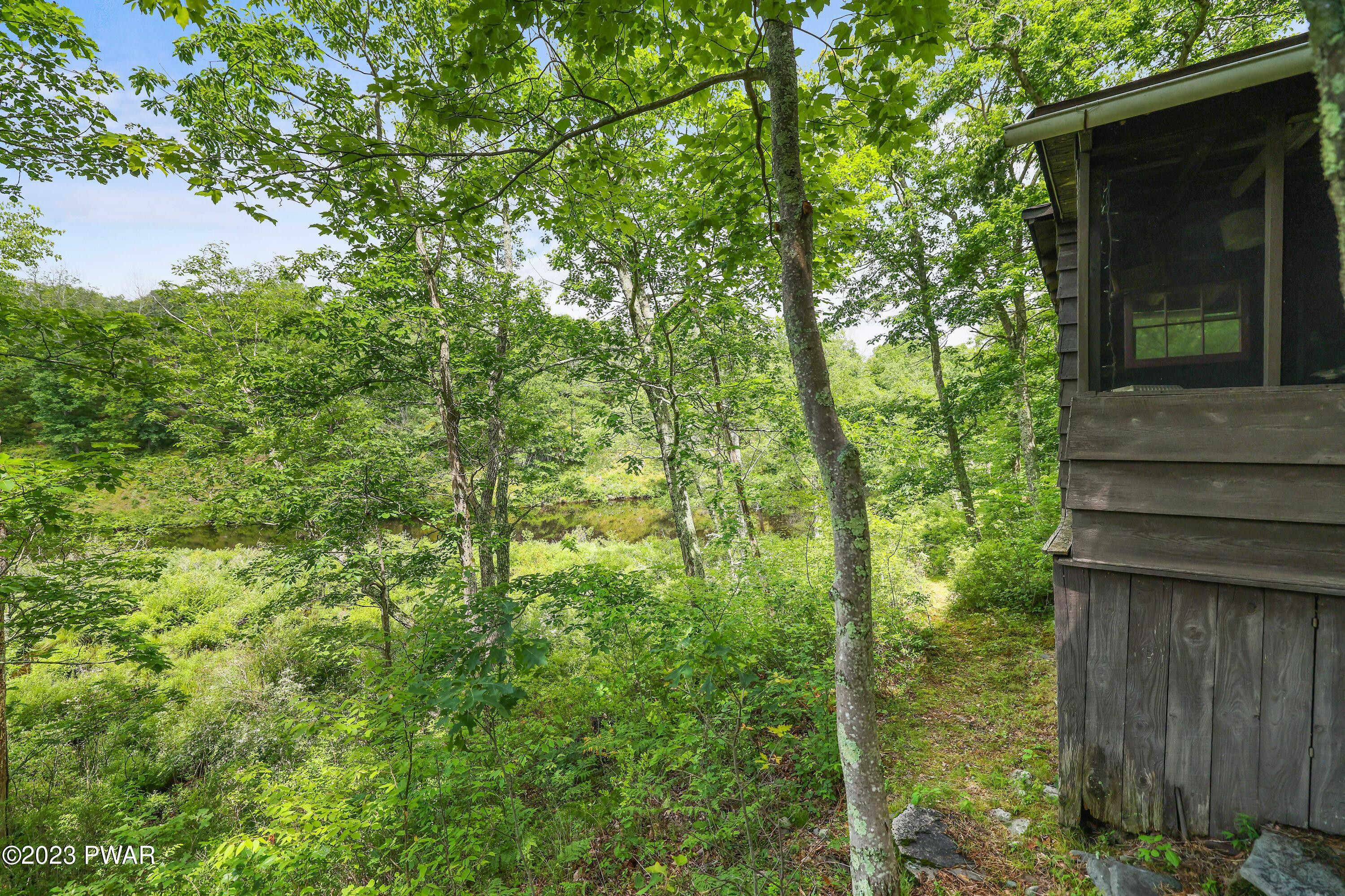 148 Falls Road Dingmans Ferry, PA 18328 - Photo 24 of 26