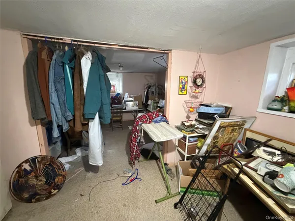 $699,900 | 15 Bonnie Court, Spring Valley, NY 10977