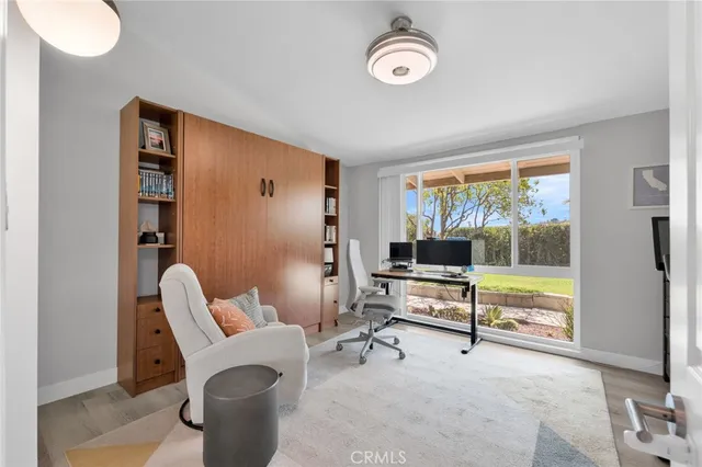 $1,299,000 | 1801 West Chandeleur Drive, San Pedro, CA 90732
