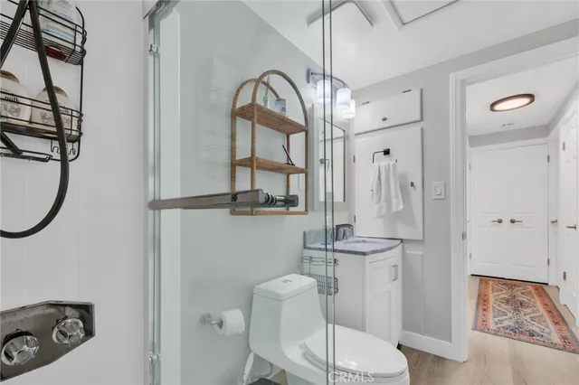 $1,299,000 | 1801 West Chandeleur Drive, San Pedro, CA 90732