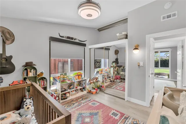 $1,299,000 | 1801 West Chandeleur Drive, San Pedro, CA 90732