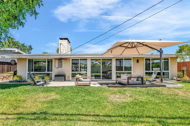 $1,299,000 | 1801 West Chandeleur Drive, San Pedro, CA 90732