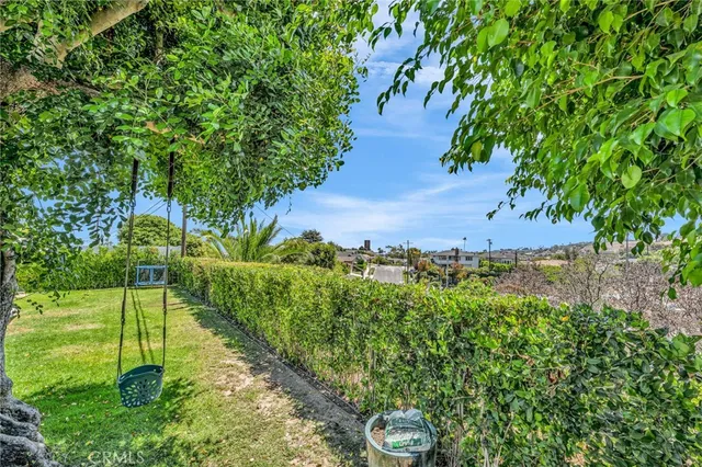 $1,299,000 | 1801 West Chandeleur Drive, San Pedro, CA 90732