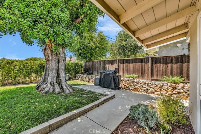 $1,299,000 | 1801 West Chandeleur Drive, San Pedro, CA 90732